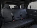 New 2026 Ford Explorer ST for sale #95841 - photo 11