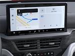 New 2026 Ford Explorer Platinum for sale #95844 - photo 14