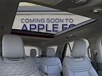 New 2026 Ford Explorer Platinum for sale #95844 - photo 22