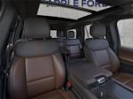 New 2026 Ford Expedition King Ranch for sale #95845 - photo 10