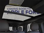 New 2026 Ford Expedition King Ranch for sale #95845 - photo 22