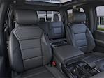 2026 Ford F-150 SuperCrew Cab 4WD Pickup for sale #95846 - photo 9