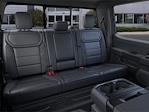 2026 Ford F-150 SuperCrew Cab 4WD Pickup for sale #95846 - photo 11