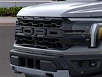 2026 Ford F-150 SuperCrew Cab 4WD Pickup for sale #95846 - photo 17
