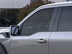 2026 Ford F-150 SuperCrew Cab 4WD Pickup for sale #95846 - photo 20
