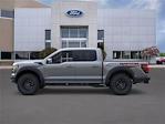 2026 Ford F-150 SuperCrew Cab 4WD Pickup for sale #95846 - photo 6