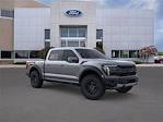 2026 Ford F-150 SuperCrew Cab 4WD Pickup for sale #95846 - photo 8