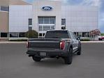2026 Ford F-150 SuperCrew Cab 4WD Pickup for sale #95846 - photo 4