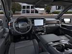 2026 Ford F-150 SuperCrew Cab 4WD Pickup for sale #95846 - photo 10