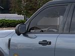 2026 Ford Bronco Sport 4WD SUV for sale #95847 - photo 20