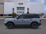 2026 Ford Bronco Sport 4WD SUV for sale #95847 - photo 5