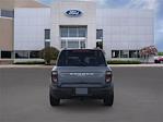 2026 Ford Bronco Sport 4WD SUV for sale #95847 - photo 3