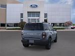 2026 Ford Bronco Sport 4WD SUV for sale #95847 - photo 8