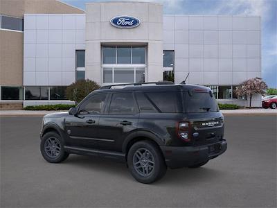 New 2026 Ford Bronco Sport Big Bend for sale #95848 - photo 2