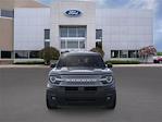 2026 Ford Bronco Sport 4WD SUV for sale #95848 - photo 6