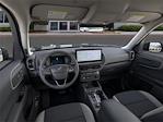 2026 Ford Bronco Sport 4WD SUV for sale #95848 - photo 9