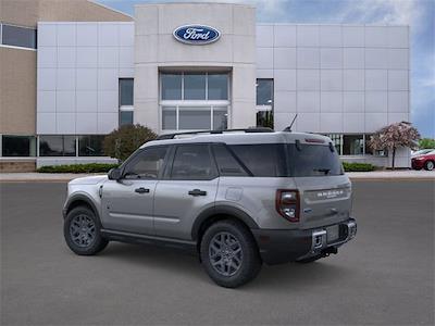 2025 Ford Bronco Sport 4WD SUV for sale #95849 - photo 2
