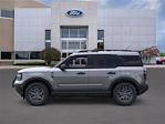 2025 Ford Bronco Sport 4WD SUV for sale #95849 - photo 5