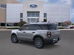 2025 Ford Bronco Sport 4WD SUV for sale #95849 - photo 2