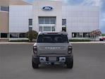 2025 Ford Bronco Sport 4WD SUV for sale #95849 - photo 3