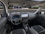 2025 Ford Bronco Sport 4WD SUV for sale #95849 - photo 9