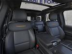 New 2026 Ford Expedition Tremor for sale #95850 - photo 10