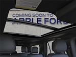 New 2026 Ford Expedition Tremor for sale #95850 - photo 22