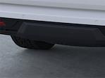 New 2026 Ford Expedition Tremor for sale #95850 - photo 23