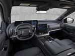 New 2026 Ford Expedition Tremor for sale #95850 - photo 9