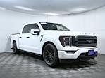 2022 Ford F-150 SuperCrew Cab 4WD Pickup for sale #95851A - photo 3