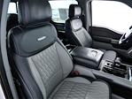 2022 Ford F-150 SuperCrew Cab 4WD Pickup for sale #95851A - photo 14