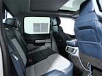 2022 Ford F-150 SuperCrew Cab 4WD Pickup for sale #95851A - photo 15