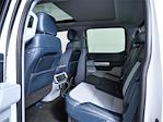 2022 Ford F-150 SuperCrew Cab 4WD Pickup for sale #95851A - photo 16