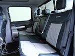 2022 Ford F-150 SuperCrew Cab 4WD Pickup for sale #95851A - photo 17