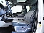 2022 Ford F-150 SuperCrew Cab 4WD Pickup for sale #95851A - photo 19