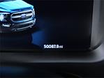 2022 Ford F-150 SuperCrew Cab 4WD Pickup for sale #95851A - photo 22