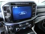 2022 Ford F-150 SuperCrew Cab 4WD Pickup for sale #95851A - photo 23