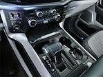 2022 Ford F-150 SuperCrew Cab 4WD Pickup for sale #95851A - photo 24