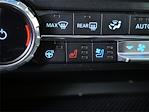 2022 Ford F-150 SuperCrew Cab 4WD Pickup for sale #95851A - photo 25