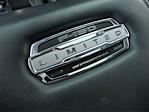 2022 Ford F-150 SuperCrew Cab 4WD Pickup for sale #95851A - photo 26
