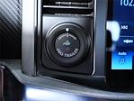 2022 Ford F-150 SuperCrew Cab 4WD Pickup for sale #95851A - photo 27