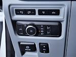 2022 Ford F-150 SuperCrew Cab 4WD Pickup for sale #95851A - photo 29