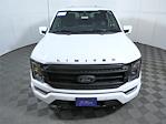 2022 Ford F-150 SuperCrew Cab 4WD Pickup for sale #95851A - photo 5