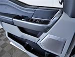 2022 Ford F-150 SuperCrew Cab 4WD Pickup for sale #95851A - photo 30