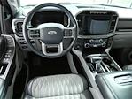 2022 Ford F-150 SuperCrew Cab 4WD Pickup for sale #95851A - photo 6