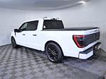 2022 Ford F-150 SuperCrew Cab 4WD Pickup for sale #95851A - photo 2