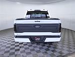 2022 Ford F-150 SuperCrew Cab 4WD Pickup for sale #95851A - photo 7