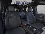 New 2026 Ford Explorer ST for sale #95853 - photo 10