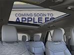 New 2026 Ford Explorer Platinum for sale #95854 - photo 22