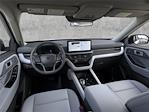 New 2026 Ford Explorer Platinum for sale #95854 - photo 9
